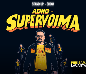 111025_Lilius_Kevat_2025_-5