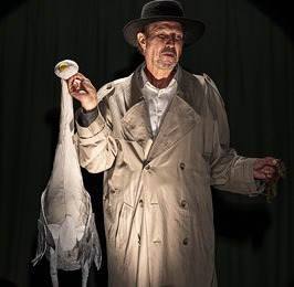 140925-starman2-juho-liukkonen