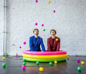 141125-Shenanigans-balls