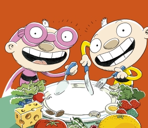 161025_TatuPatu_ilman_txt_1920x1080