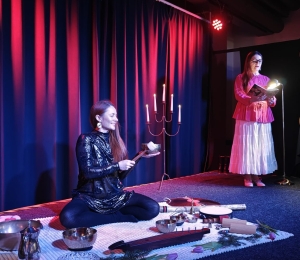 180925-Runollinen-sointukylpy