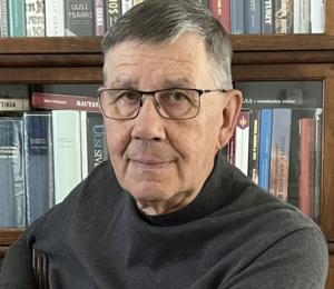 191125-PoleeniLIVE-luento-HannuHerranen