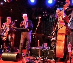 200925Otherword_Ensemble_Jazzkerho76_photobyHeikkiAhtola