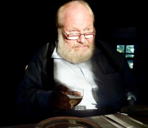 211025-Iki-80-v-konsertti