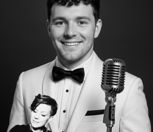 241025_Olavi-Virta-Musiikkinaytelma-Ola