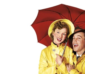 241125-Kino-Poleeni-Laulavat-sadepisarat