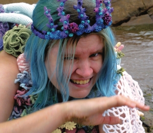 250825-Kino-Poleeni-Hengittava-riutta-still