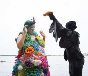 250825-Kino-Poleeni-Hengittava-riutta