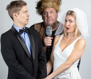 260925_HatainenHaapaiva