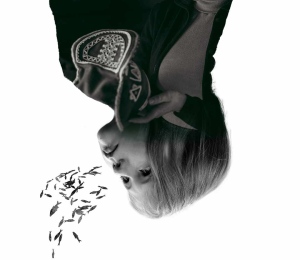 271025-Kino-Poleeni-Je´vida