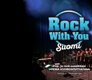 271125_RWY_lippu_tapahtumakansi_Tapahtumasivun-Kansikuva-1240x480-1-1200x480