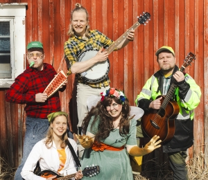 280725_Kesayon-Unelmat