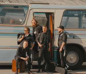 281025-KomiatKaihosielu_Bandi_Feed-52-1