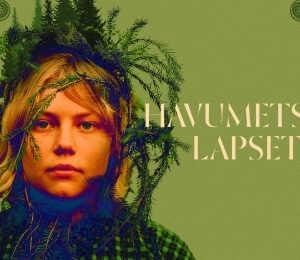 290925-Havumetsanlapset