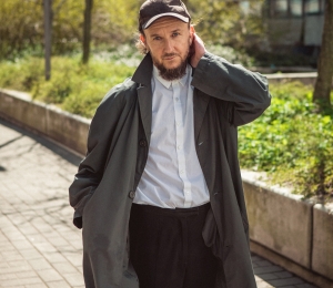 291125-SamuliPutro-kesakuu-2025-2-Kuva_KallePyyhtinen