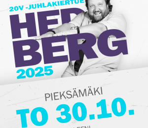 301025-Sami_Hedberg_syksy2025_Pieksamaki_1080x1350