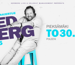 301025-Sami_Hedberg_syksy2025_Pieksamaki_1920x1080