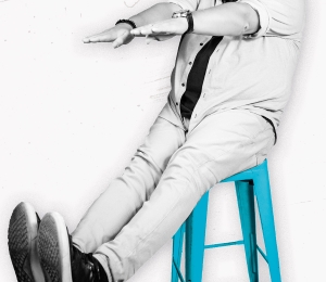 301025_Sami_Hedberg_syksy2025_blanco_1500x2500-1