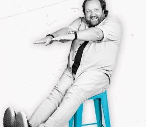 301025_Sami_Hedberg_syksy2025_blanco_1500x2500-2