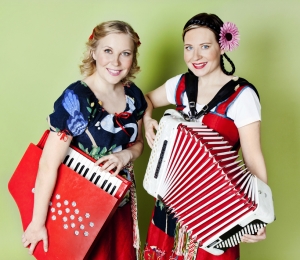 301125-mimmit_pressi