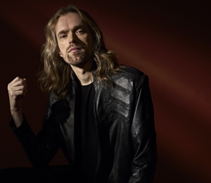 311025-Anssi-Kela-kuvaaja-Vuokko-Salo-2