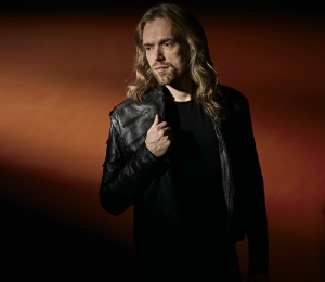 311025-Anssi-Kela-kuvaaja-Vuokko-Salo-3