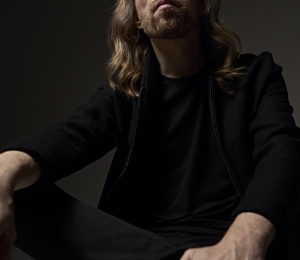 311025-Anssi-Kela-kuvaaja-Vuokko-Salo-6