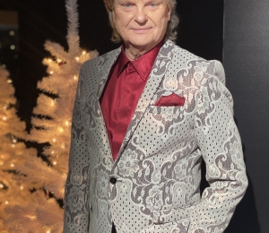 NOSTO_071225_PEPEWILLBERG