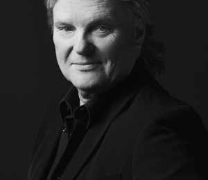 Pepe Willberg