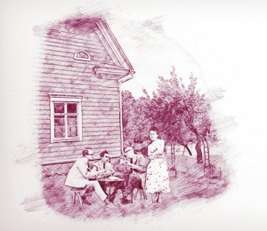 Nosto-060925_Sylvi2025