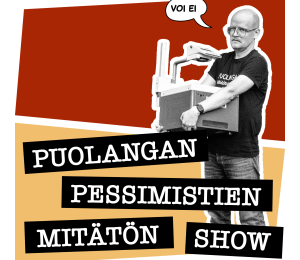 Nosto-081025-Puolangan-pessimistit