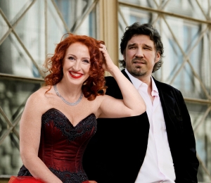 Nosto-121025-tessa_ja_pentti_1920x1080