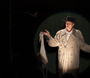 Nosto-140925-starman-juho-liukkonen