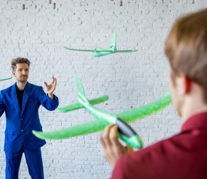 Nosto-141125-Shenanigans-Three-Planes-C-WieBa-Photography