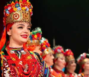 Nosto-211125_-Hutsulia-2