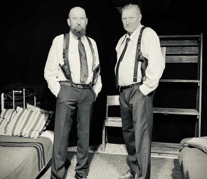 Nosto-250725-Ruokahissi-1