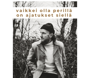 Nosto-291125-Samuli-Putro-2025