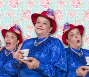 PokkaPitaa_tausta160625