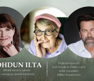 lohdunilta2025_uusi2_1400