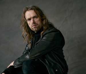 sivu-10-Nosto-311025-Anssi-Kela-kuvaaja-Vuokko-Salo-5