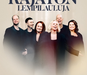 021026_rajaton_lempilauluja_1080x1350px