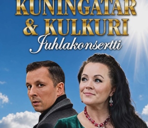 031026_kuningatar-ja-kulkuri-kk