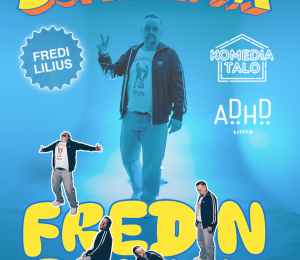 051226_FrediLilius_ADHD_Supervoima2_pieksamaki_1080x1920