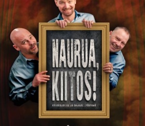 071126-Naurua-kiitos-A3