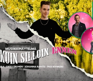 100926_KuinSilloinEnnen-1920x1080-pohja
