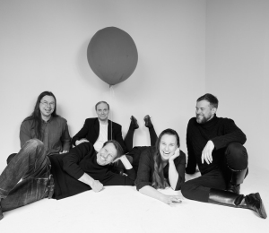 101026-Totuus-ja-valhe-kuva-laura-malmivaara