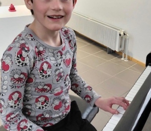 151026_pianopoikienpaluu