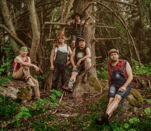 240926_StevenSeagulls_10