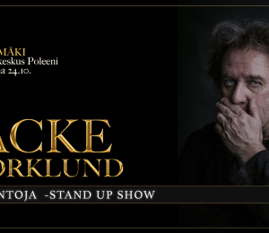 241026_JackeBjorklund