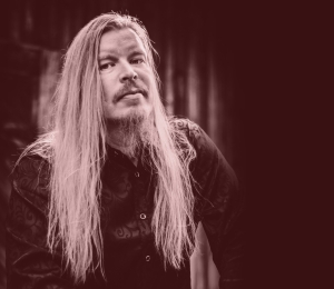 251126_MarcuLang_JoulunTaikaa_edit_